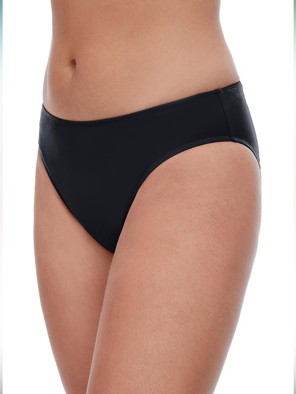 NWT Gottex Swim Bottom